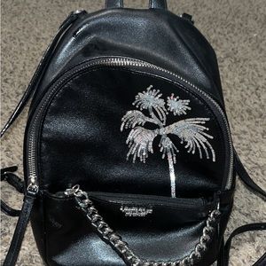 COPY - Backpack purse by Victoria Secret
